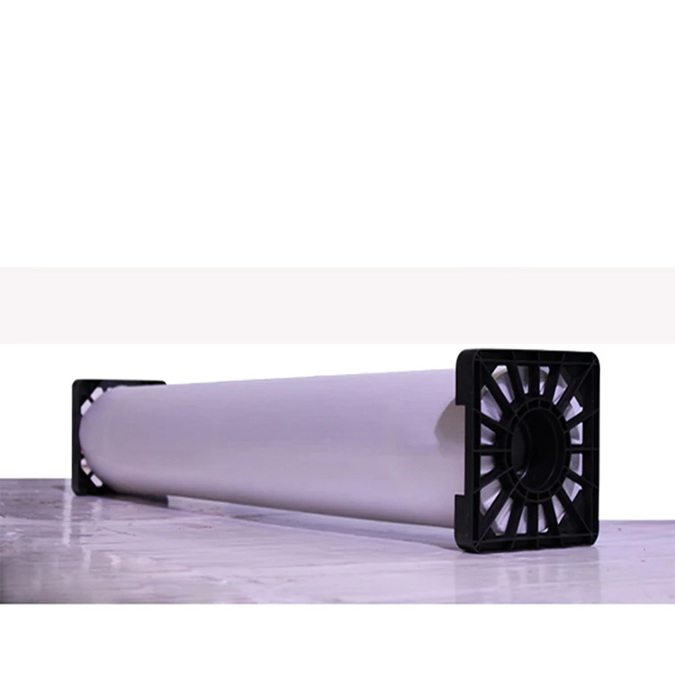 
Fashionable Carbon Fiber Vinyl Wrap Pvc Self Adhesive Vinyl 