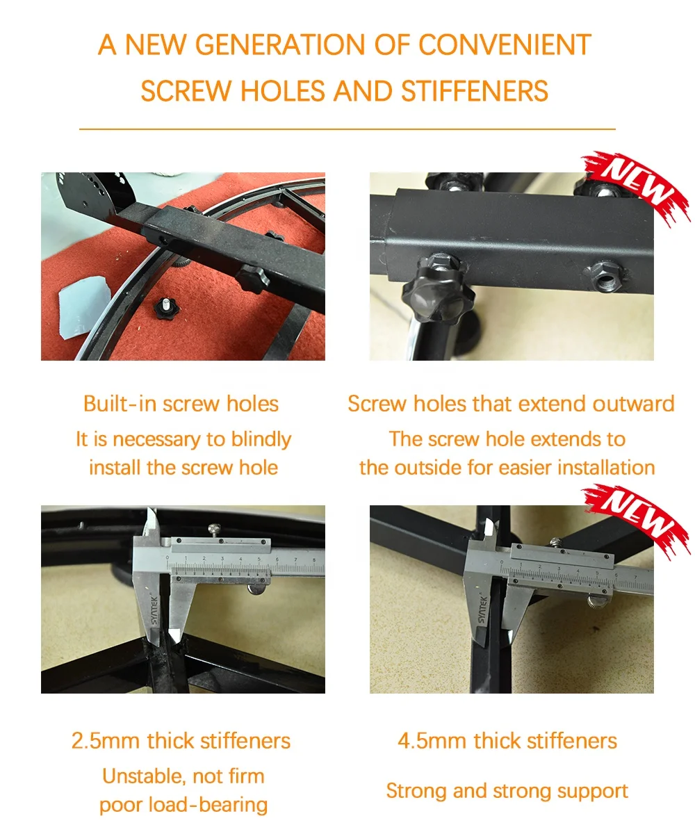 Ipad Selfie Booth Photobook Platform Spin 360 Videobooth Camera 360 Degree Photo Booth Rotating Machine with Remote