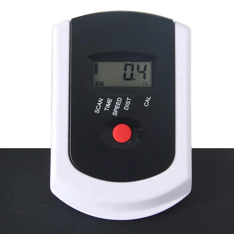 Hot Sell Gym Fitness Equipment Manual Treadmill