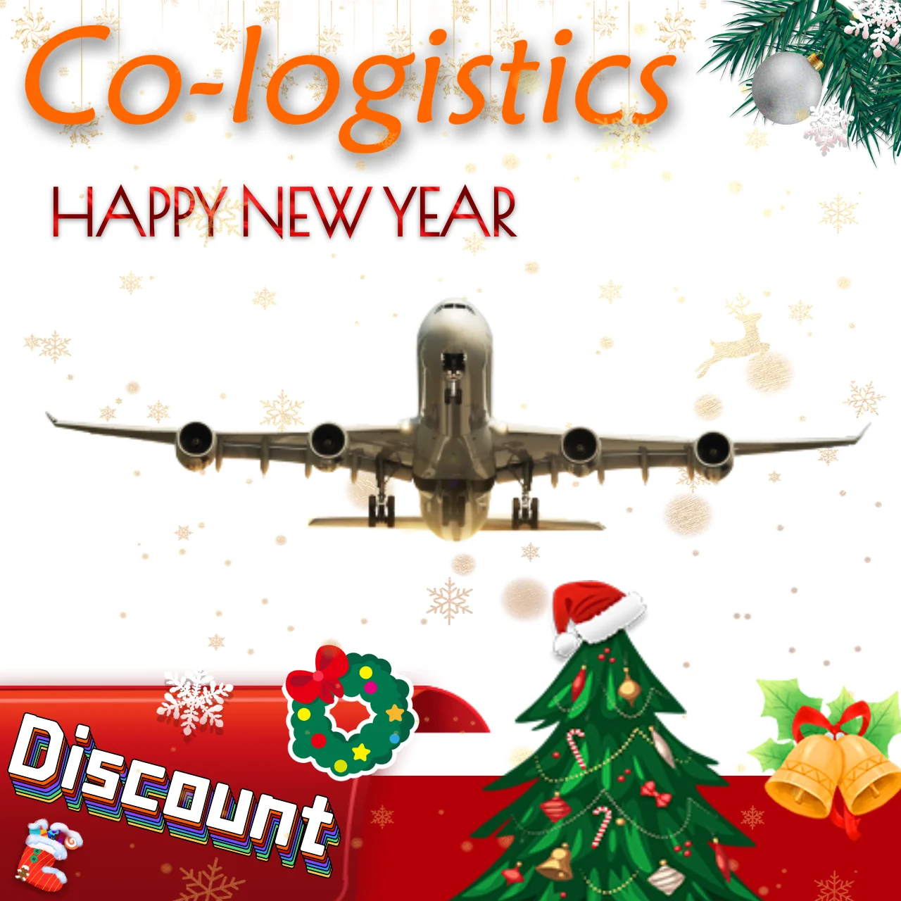 Быстрая доставка от двери до двери 1688 агент из Шэньчжэня Китай в FBA США