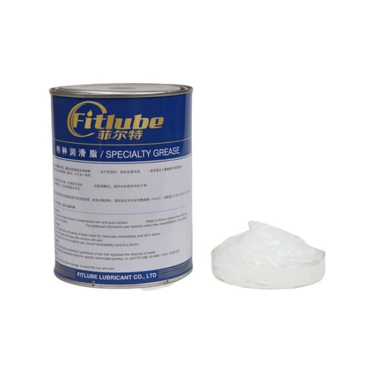 FITLUBE custom смазка для рисования проволоки с низким/высоким содержанием низкое антиокисление защита от ржавчины и