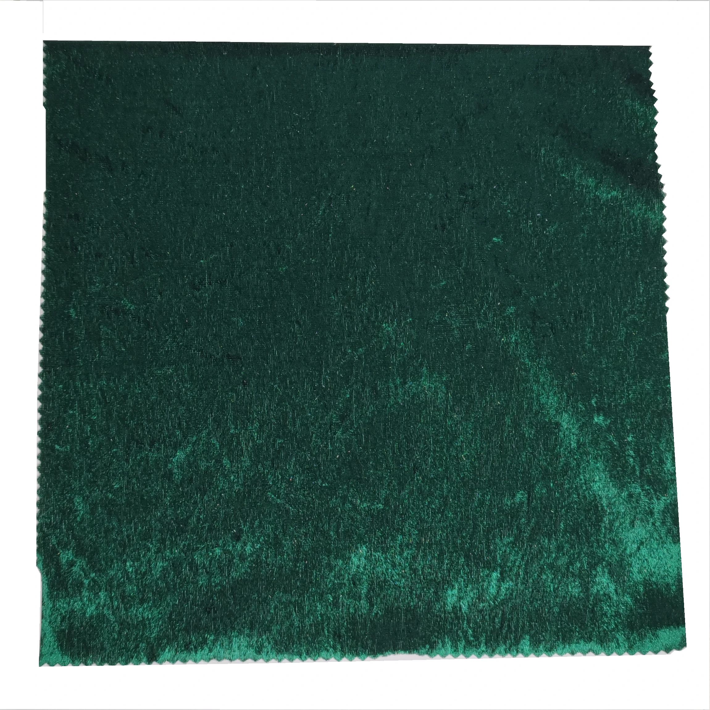 Factory price rayon polyester fabric printed velvet fabric for somali dirac and gabsaar