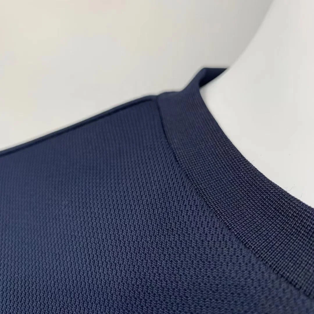 Coolmax Boys Short Sleeve T-Shirt 100% Polyester Spandex Boys Shorts Custom Printed Boys Suit