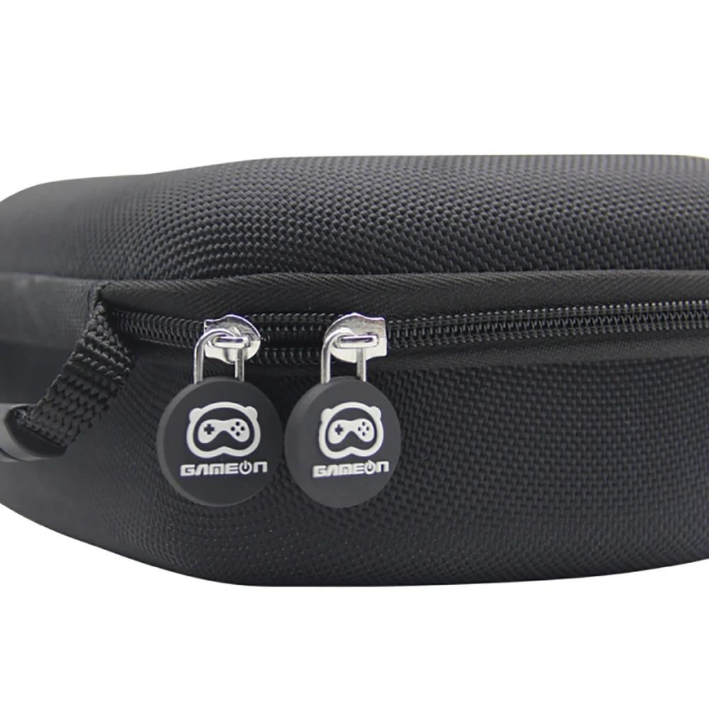 ps5 controller bag (4)