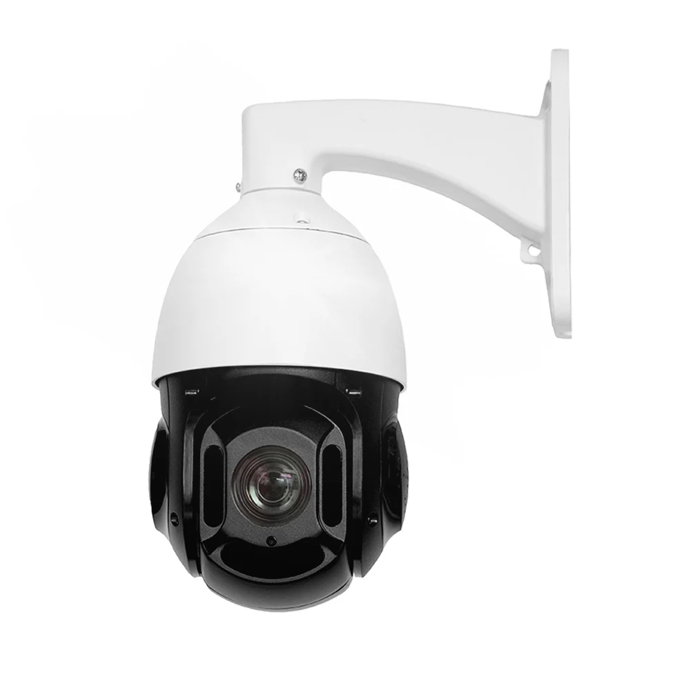 Factory Price Ip Wireless Cctv Pan Tilt Ptz 36X Zoom Network Video Surveillance Camera