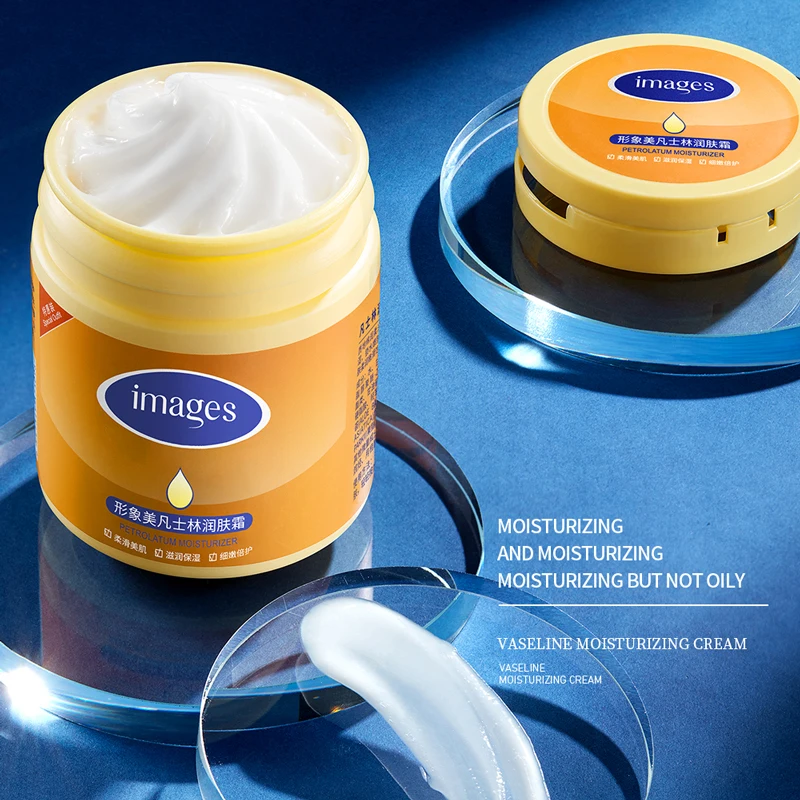 OEM images private label collagen aloe vera moisturizing brightening skin hydrating effective care cream body lotion