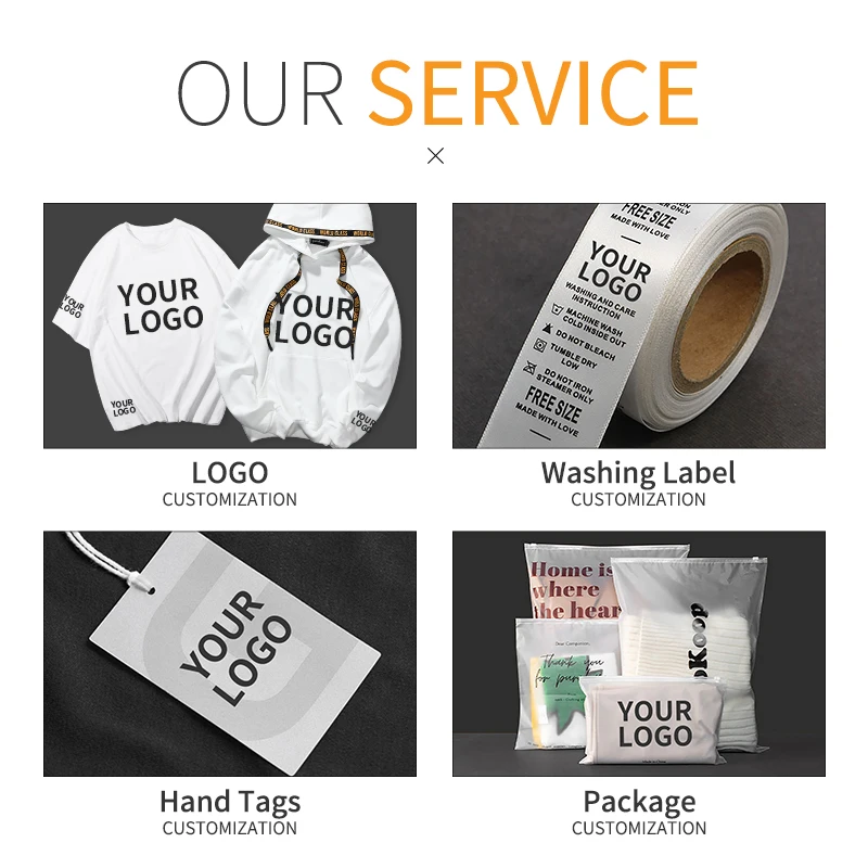 Wholesale Hood Puffer Puff Warm Thick Oem Custom Logo Zip Up Padded 100% Polyester Winter Jacket Men With Hat