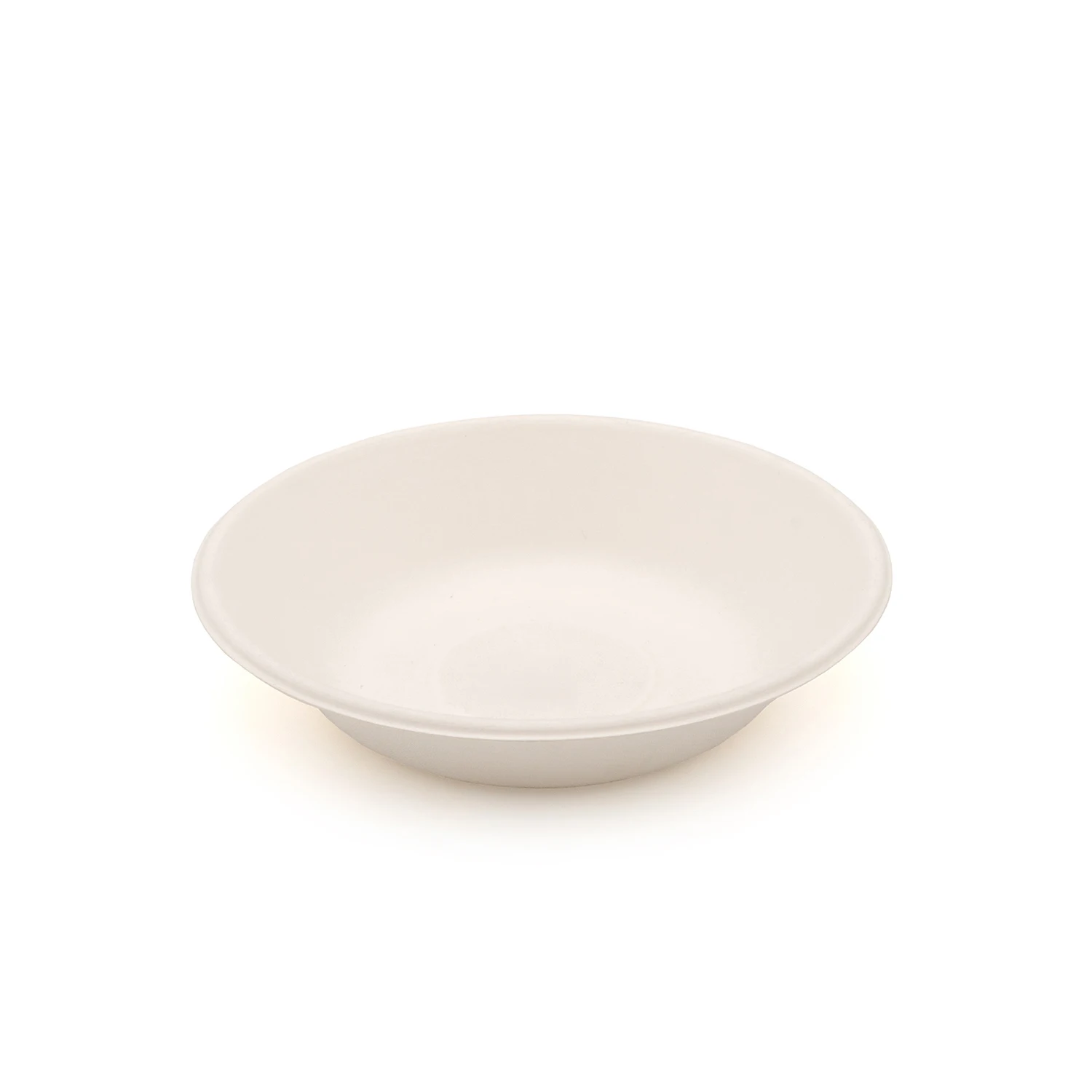 
Widely Used disposable tableware paper dinner set tableware eco degradable party tableware paper set 