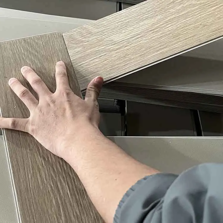 lamenate 12 Mm Spc Click Plank Vinyl Flooring Tiles And Marbles Spc Flooring Vinyl Flooring