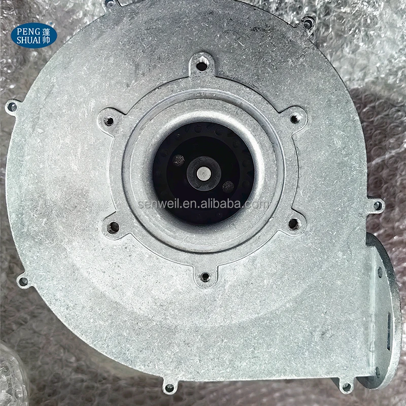 RG-148 230V FL148029D-01D Condensing Gas Boiler Spare Parts Iron Electric Furnace and Dryer Cooking Components 230V