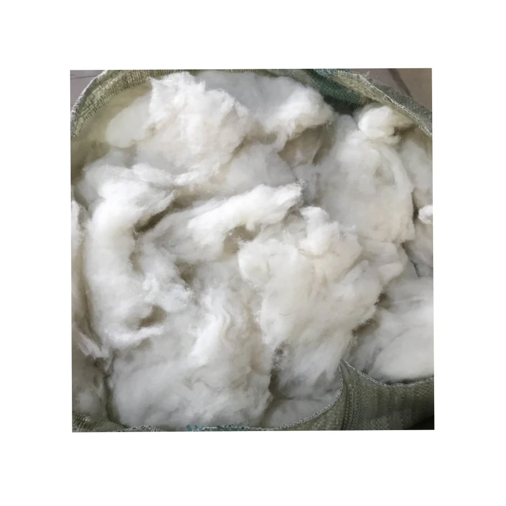 Кисти из карбонизированной шерсти для продажи