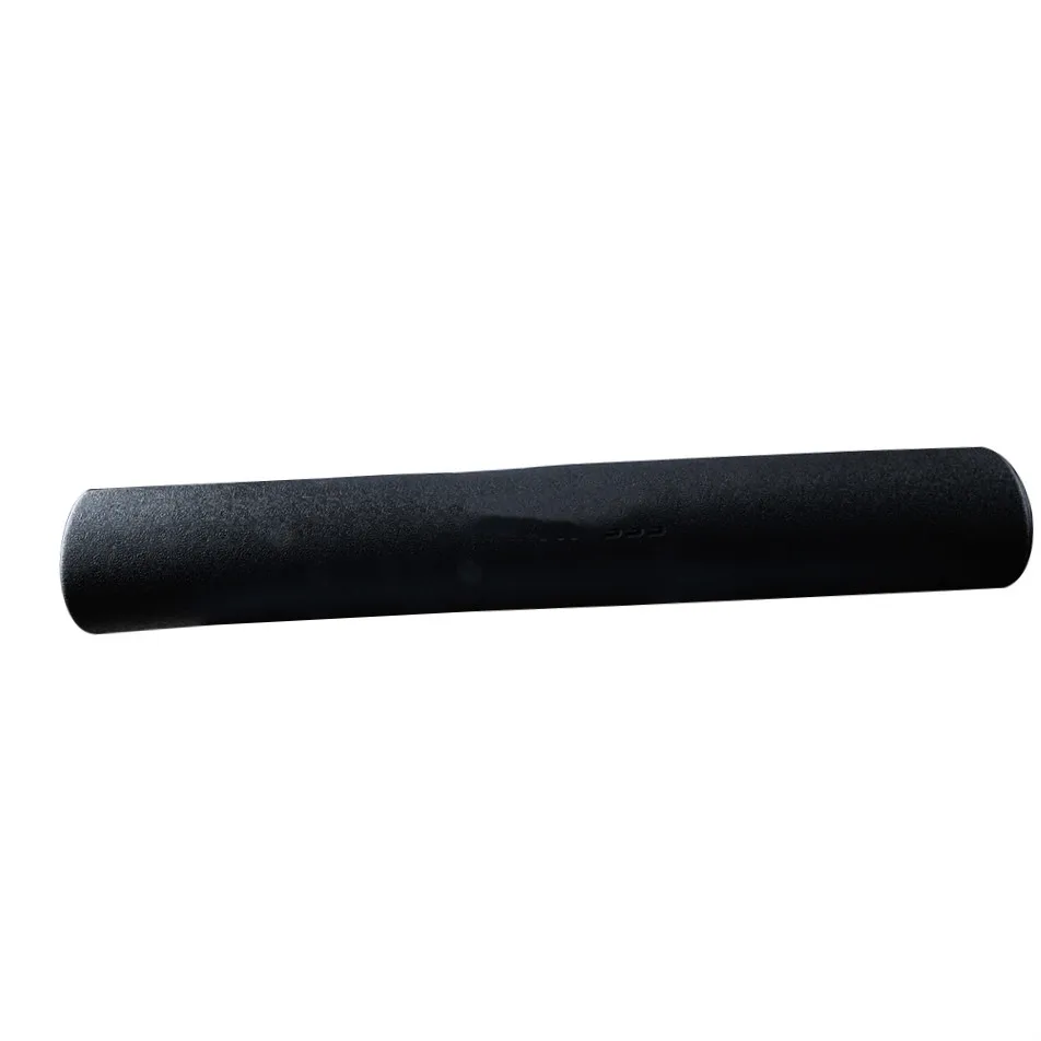 Bike Bicycle Trainer Floor Mat Indoor Cycles Floor Thick Mats for Exercise Equipment Gym Flooring