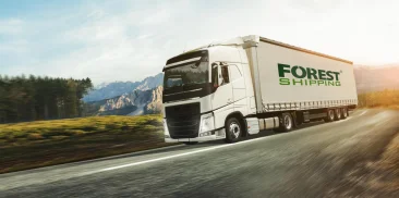 FAST FREIGHT FORWARDER FROM CHINA TO JAPAN BY AIR FOR BATTERY