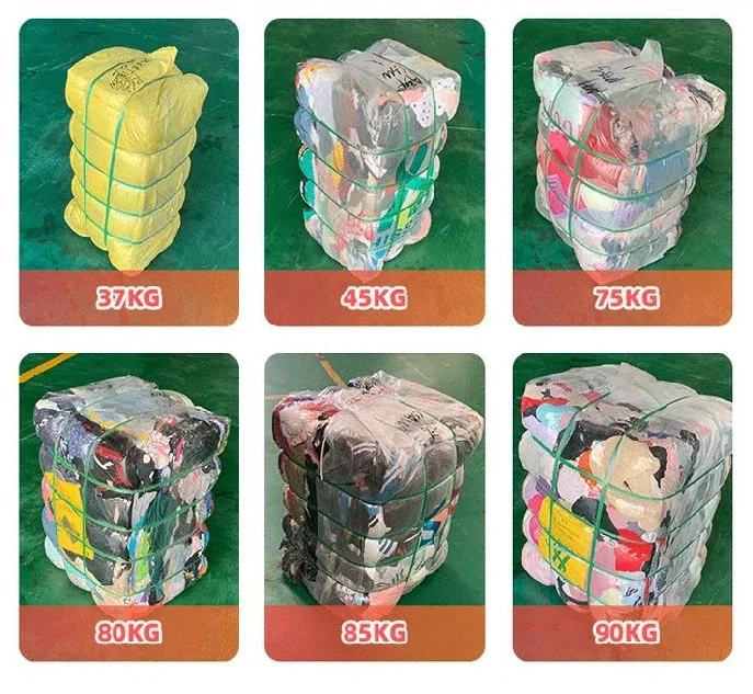 Zagumi Dubai Dress Mix Maxi factory Cheapest Tops Children Mixed First Grade For Boys Bale Fashion Second Hand Used Clothes