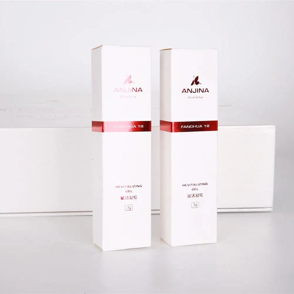 
100%Natural herbs hymen tighten vaginal tightening gel tight vagina shrinking tightening gynecological gel 