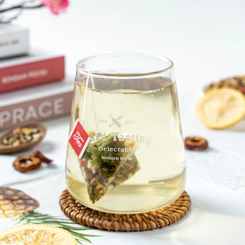 Herbal tea Weight Loss Slimming Organic Detox Slim Flat Tummy Tea