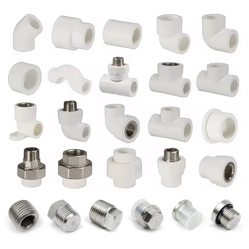 M20*1.5 DIN906 Stainless Steel Hexagon Socket Pipe Plugs Hex Thread Socket Pipe Plug for Sealing Pipe Port