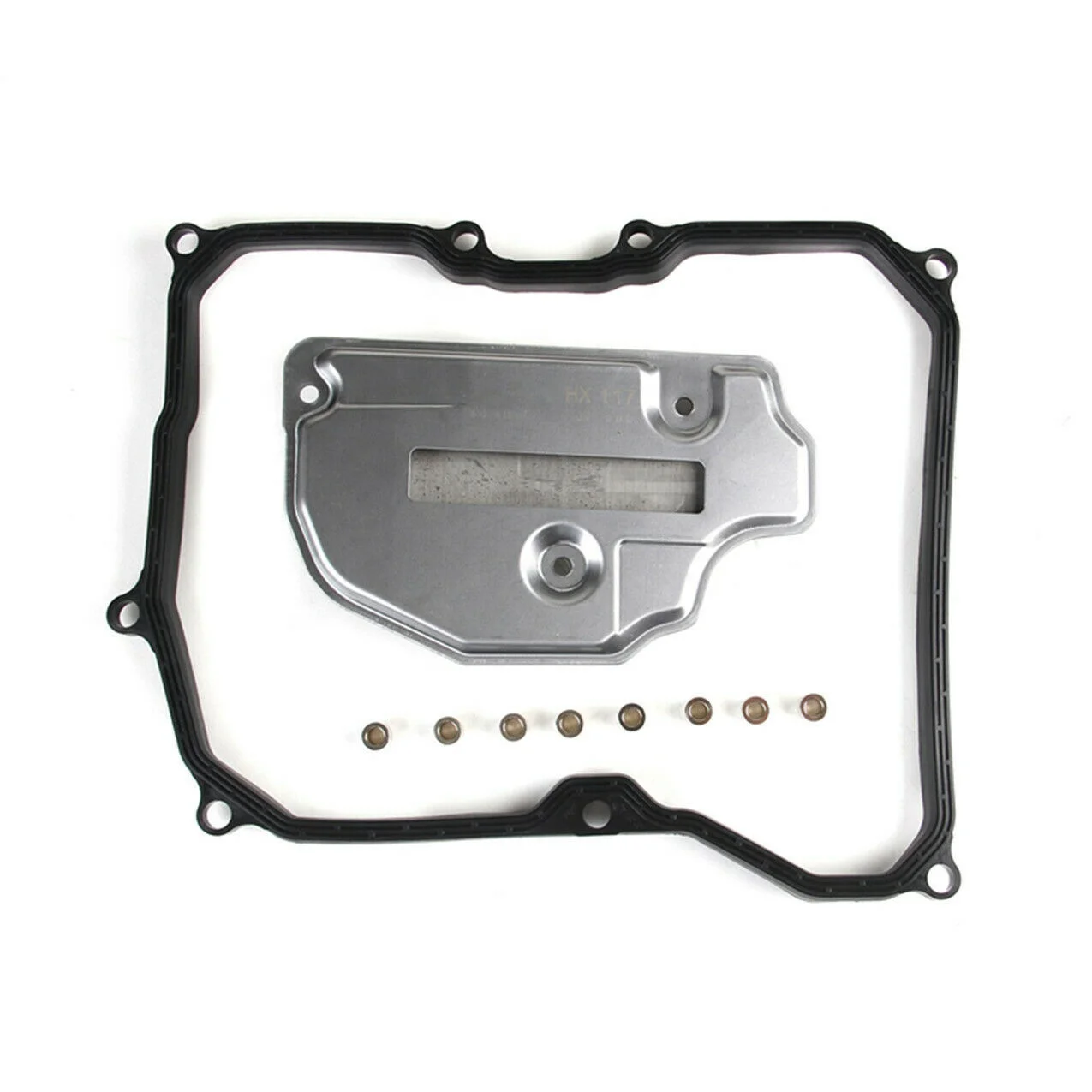 09G321361A AE 09G325429 09G321370 Automatic Transmission Filter &Gasket For VW Passat Passat cc Jetta 09G321370