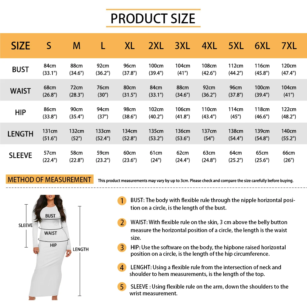 Autumn Plus Size Women Elegant Cocktail Dress Maxi Bodycon Dresses custom Beautiful African ankara Print Back slit Casual Dress