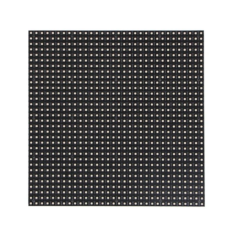 P6 P5 P8 P10 наружный Полноцветный SMD RGB рекламный светодиодный экран