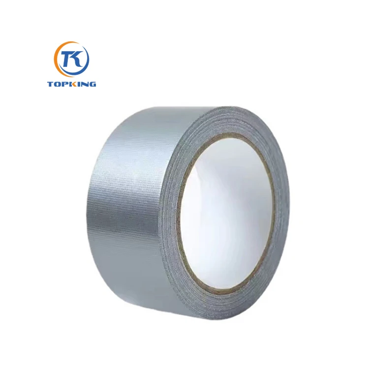 Moisture-Proof Warm Single-Sided Windproof Tape High Adhesive and Traceless Windproof Tape for Touse hold Doors and Windows