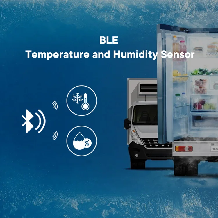 Gps Tracker Asset Security Anti Theft Portable Car Gps Tracking Device NT53E