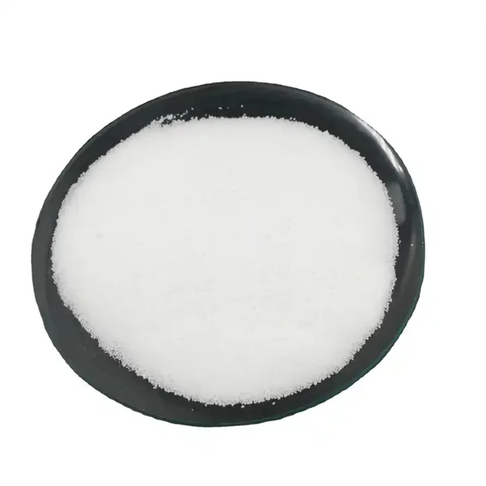 Cosmetic Grade Ammonium Chloride CAS 12125-02-9 Amonium Chloride in Chloride