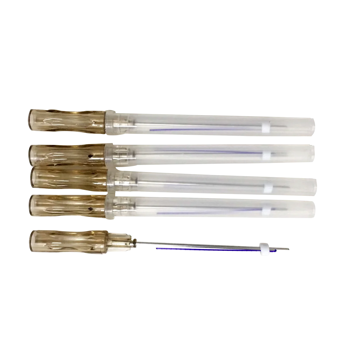 2022 hilos pdo dermaprime fio pdo cog molding nose lift pdo thread 19G 38mm 50mm