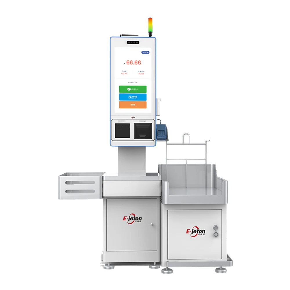 Dublin Airport Emissions Locations Echeck Emissions Test Self Service Kiosk Dubai
