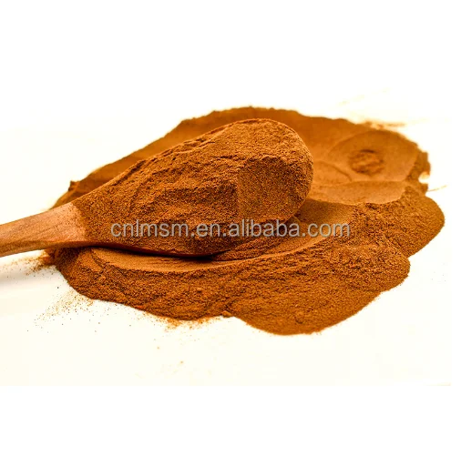 korean Customized red  ginseng extract power