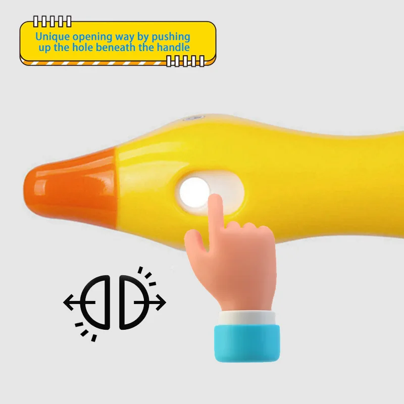 Amazon Hot sell Kitchen Accessories Colander Bowl Vegetable Drain basket Plastic Sink Strainer Basket Fruit Colanders Strainers