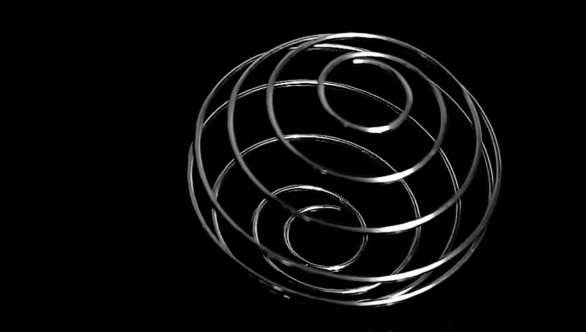 Фабрика изготовленный на заказ логотип Герметичность Bpa Бесплатно Белка утепленная шейкер бутылки, Спортивная бутылка для воды из нержавеющей стали