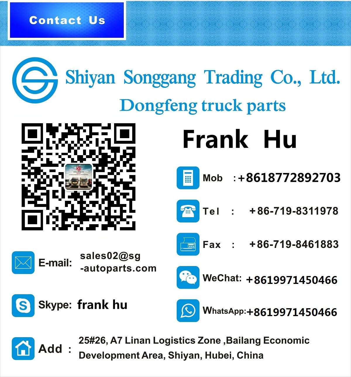 Frankhu
