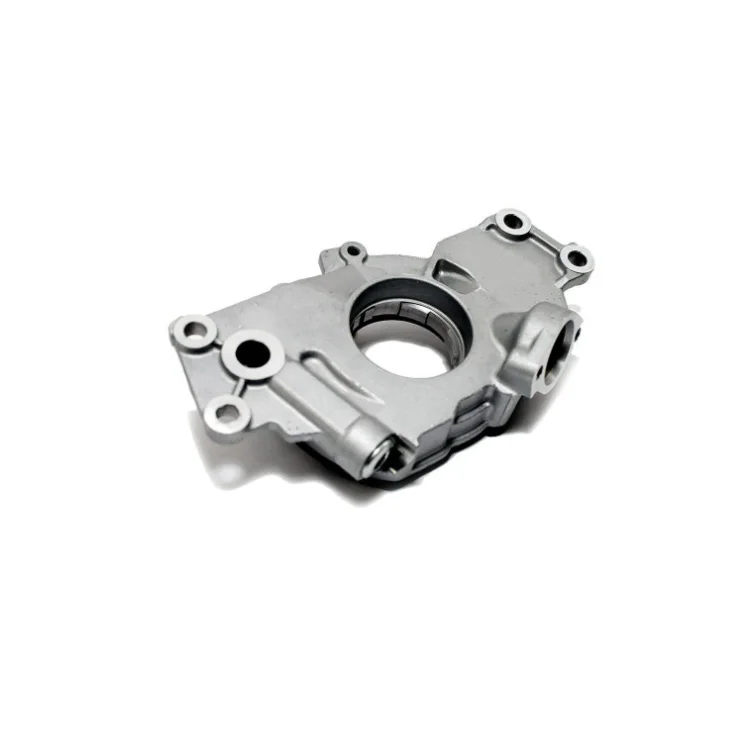 Масляный насос двигателя для Chevrolet, GM 4,8 5,7 6.0L LS1 LS2 LS3 M295 224-43645 601-2106