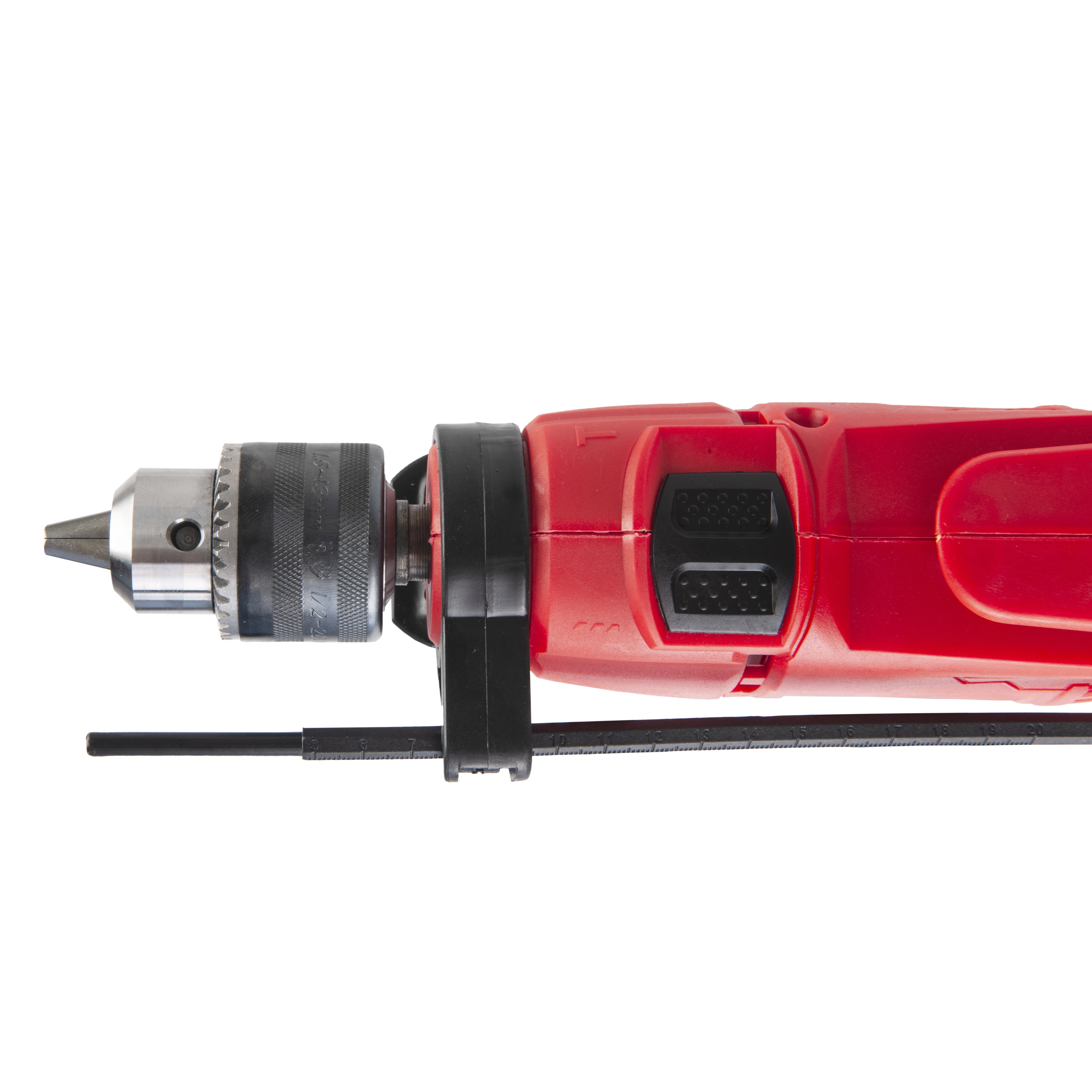 
factory direct tools impact drill 13mm professional electric impact drill for house decoration 