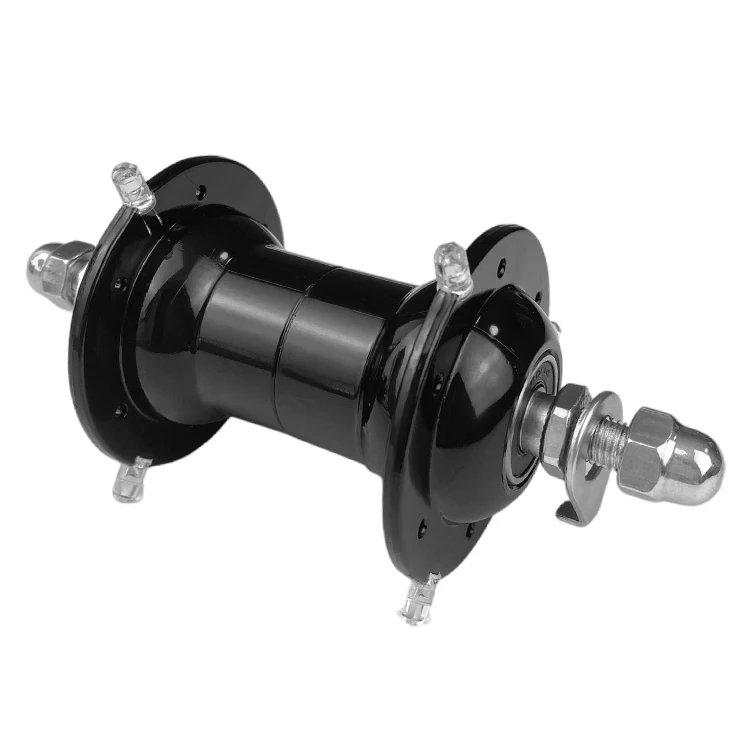 2024 new NT bike hub factory directly sells 32/36h mountain bike hub high quality hub bike bicycle