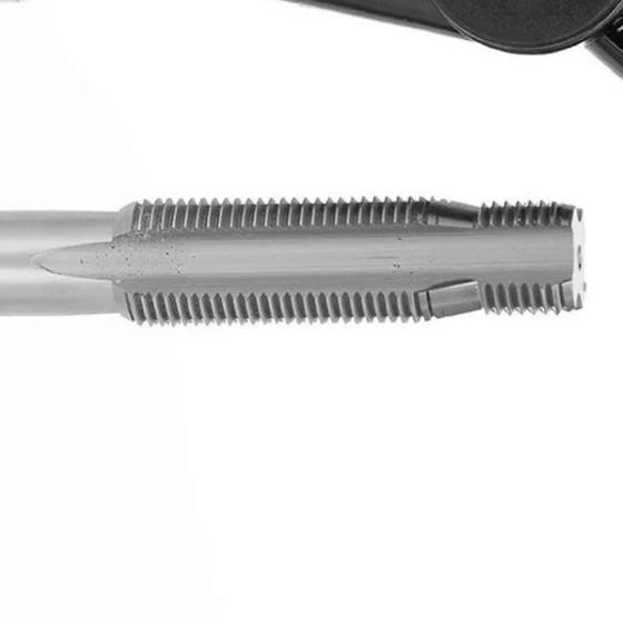 M14 * 1 25 spark tap sti с высокопрочными и износостойкими пилотированными расширительными кранами Прямая поставка