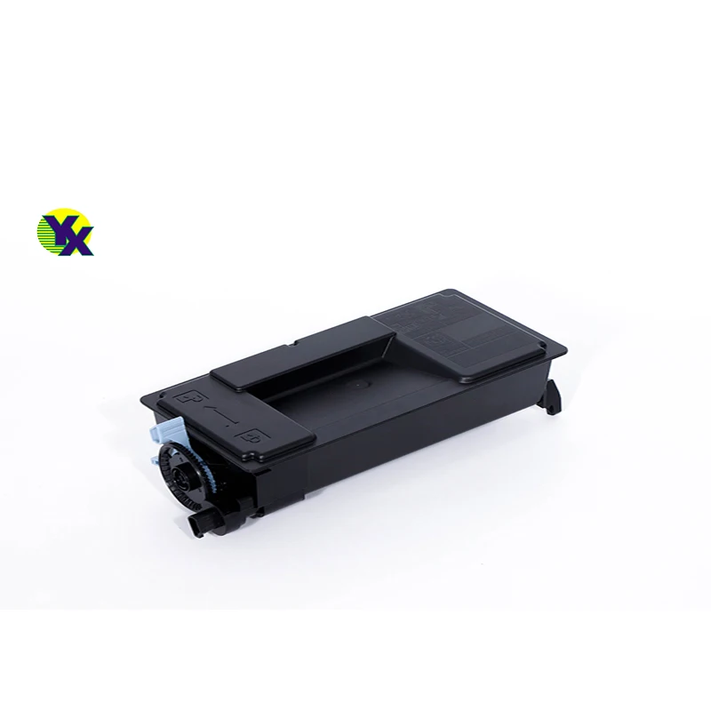 Премиум тонер комплект для Kyocera FS 4300DN TK3130 TK3132 TK3133 TK3134 тонер-картридж