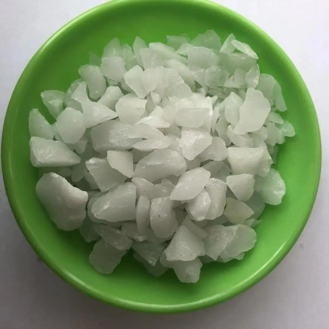 Glow in the Dark Garden Paving Stone Luminous Stone for Outdoor Decor