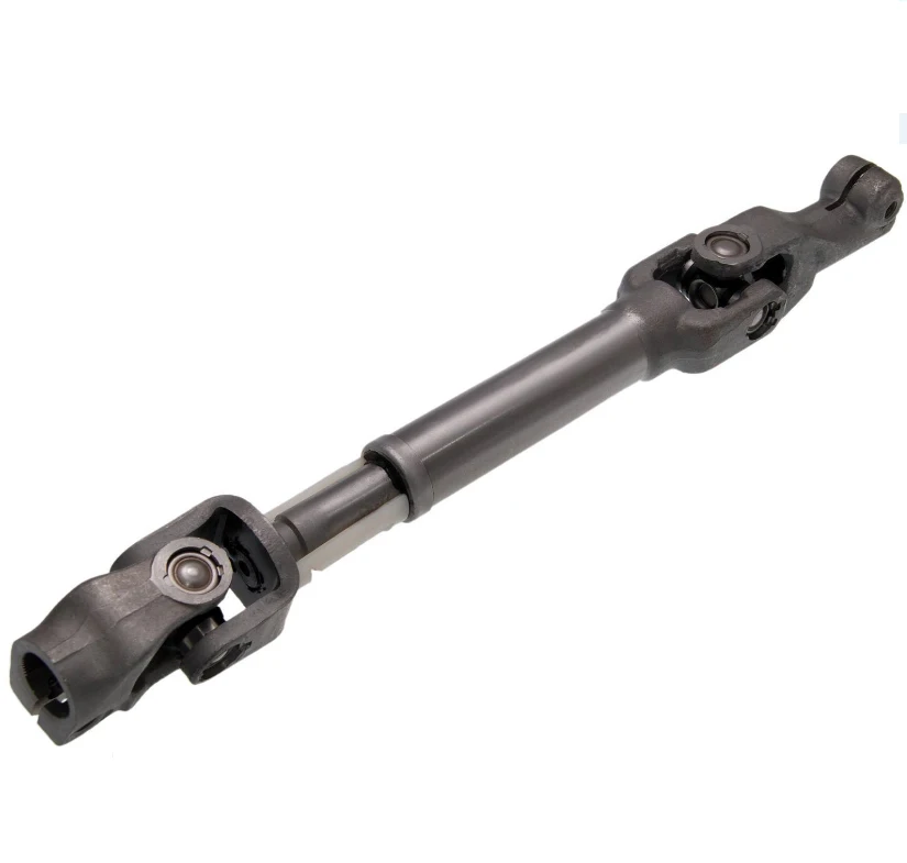 
4526042090 Steering shaft assembly fit TOYOTA RAV4 4526042090 