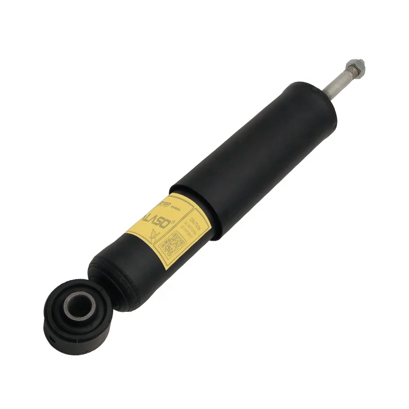 Front Shock Absorbers 56110CL00A 56110VL00A E6110VL00A Used for NISSAN TRUCK DATSUN NP 300 2010-