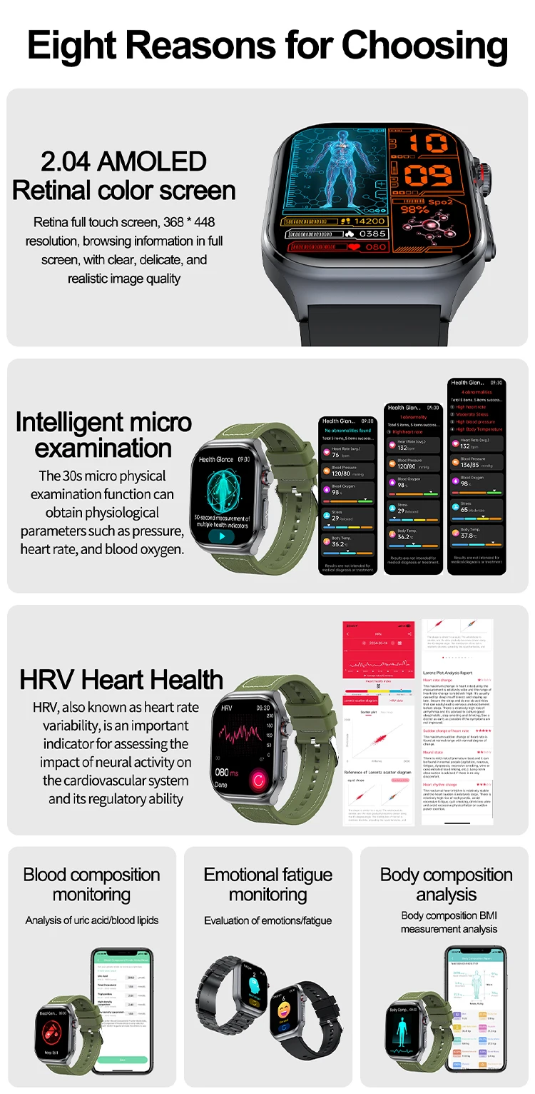 ET585-ecg-smart-watch (2).jpg