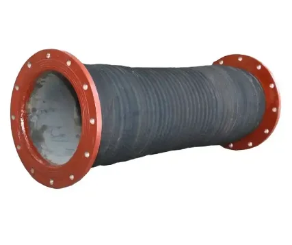 Any Sized Rubber Hose With High Pressure/Best Price For Water Pump