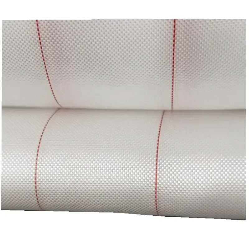 High-temperature Resistant Peel Ply Polyester Peel Ply Nylon PA6/PA66 Peel Ply for Vacuum infusion process