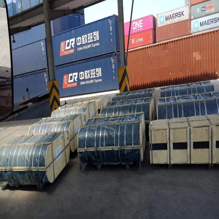 UHP 300mm Graphite Electrode For Electric Arc Furnace