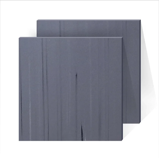 Decoration Material Waterproof PVC Linoleum Flooring Roll Vinyl Floor Covering PVC Plastic Floor