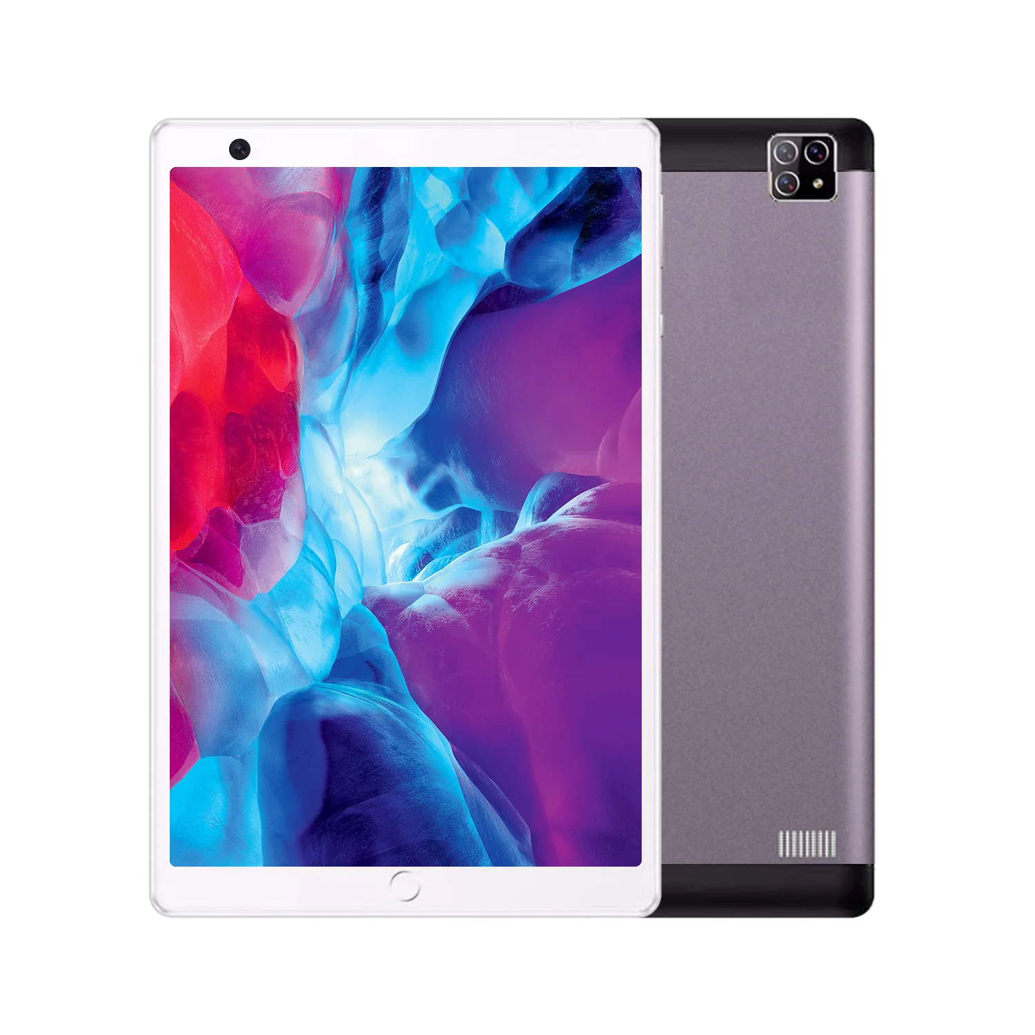 
OEM 8 inch tablet pc price china digital drawing educational tablets MTK6582 quad core calling android Tablets 