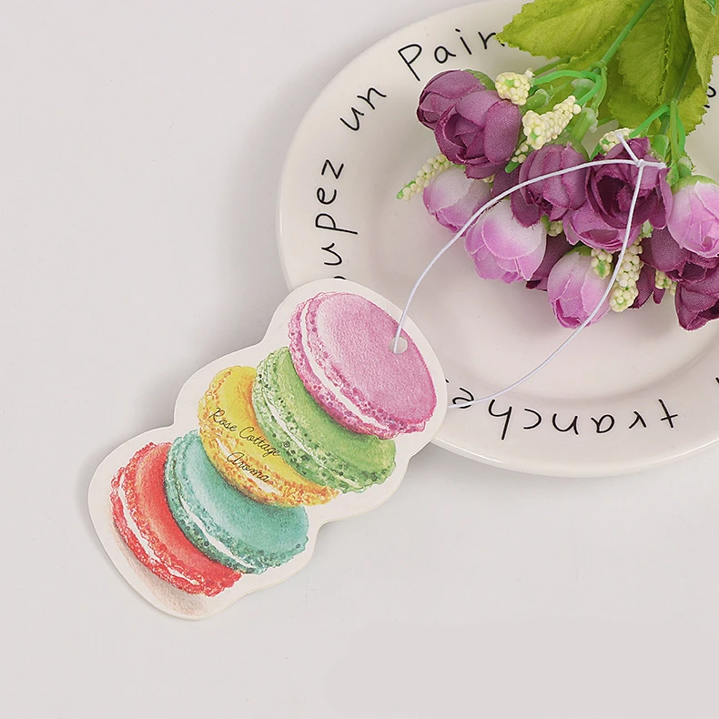 High quality vent clip fragrance perfume dispensers air fresheners glade air freshener competitive price