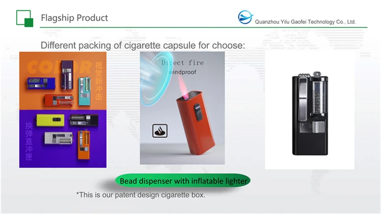 Products catalogue - _12.jpg