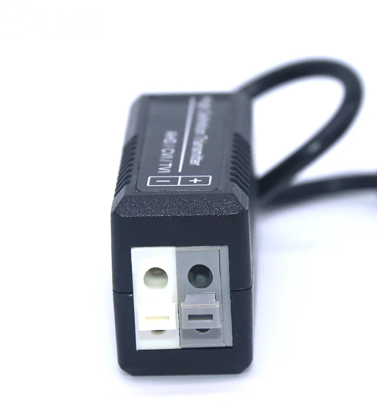 1080p Power Coax 4MP 3MP to IP Converter 5MP 8MP UTP CAT5 DC BNC Male HD Passive 4K PV CCTV RJ45 precio balun de video para cctv